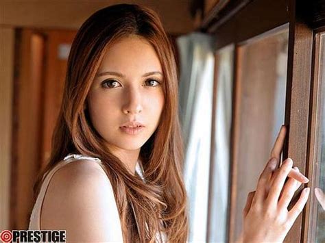 jav aktris|JAV Japanese Porn Actress & Idol Database